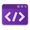 DevToys
