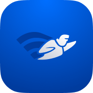 WiFiman