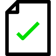 OpenHashTab
